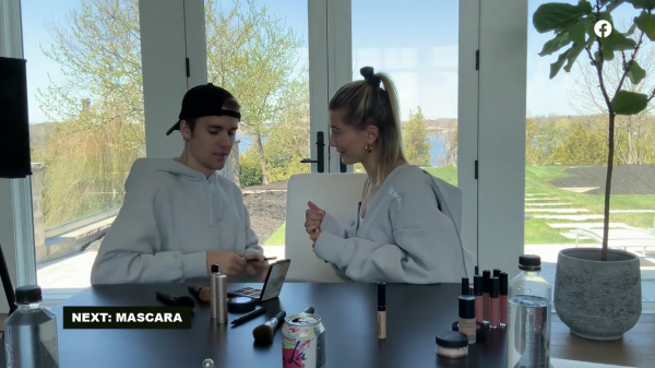 thebiebers290~1.png