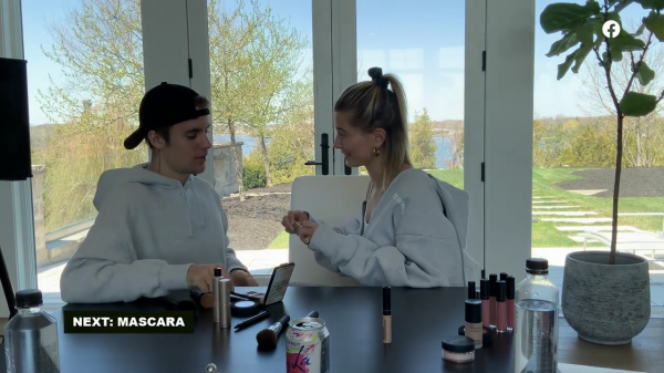 thebiebers291~1.png
