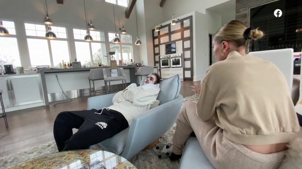 thebiebers292~0.png