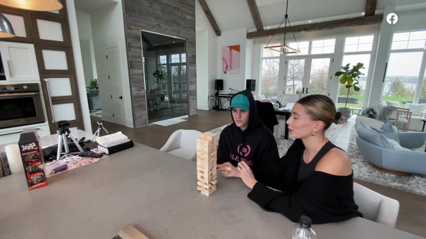 thebiebers293.png