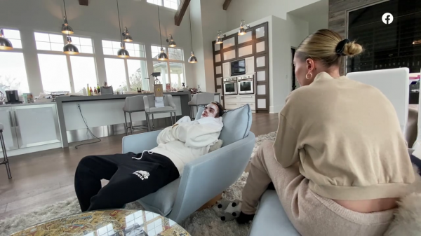 thebiebers293~0.png