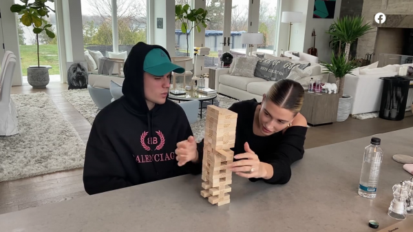 thebiebers295.png