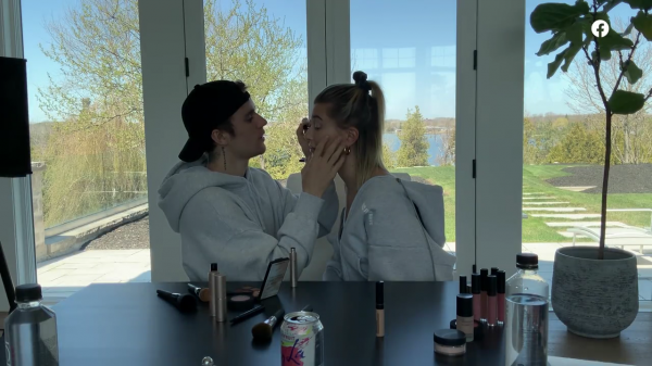 thebiebers303~1.png