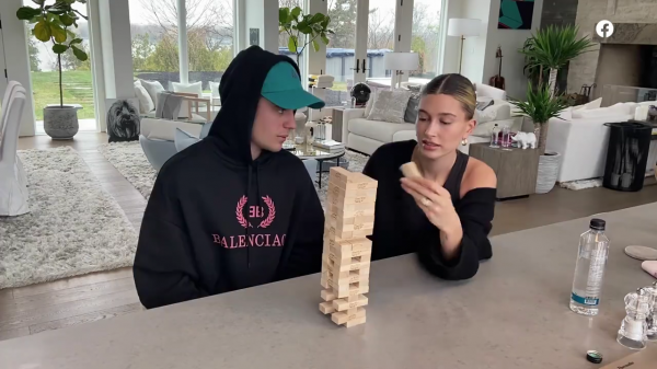 thebiebers306.png
