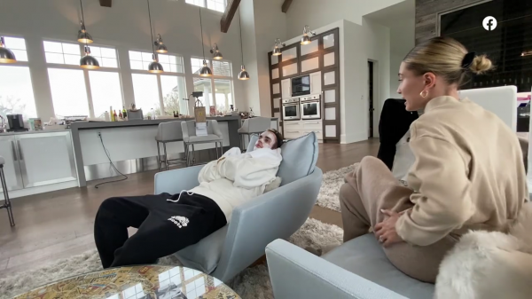 thebiebers306~0.png