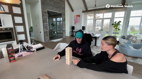 thebiebers31.png
