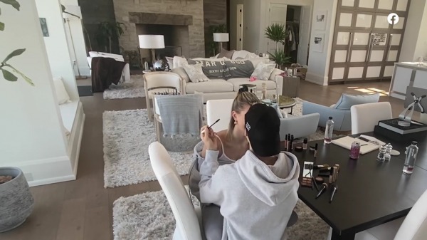 thebiebers310~1.png