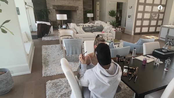 thebiebers311~1.png