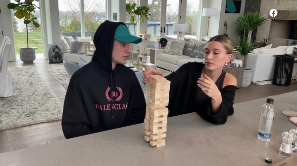 thebiebers312.png