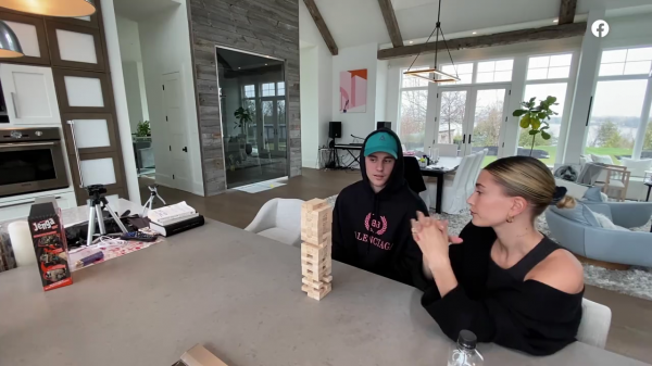 thebiebers313.png