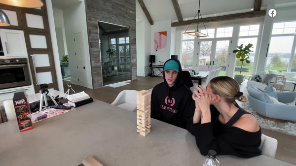 thebiebers314.png