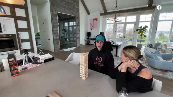 thebiebers317.png