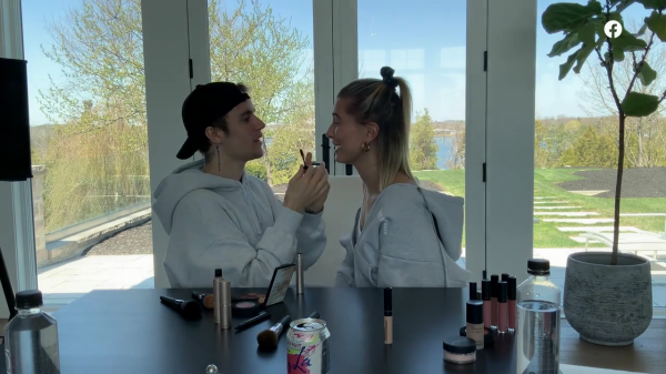 thebiebers317~1.png