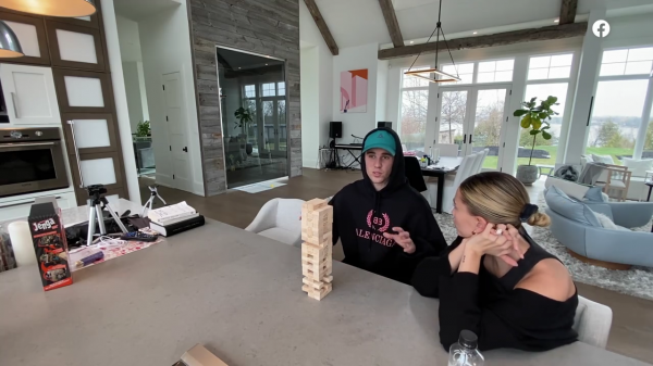 thebiebers318.png