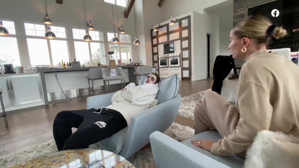 thebiebers320~0.png