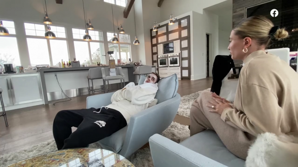thebiebers321~0.png