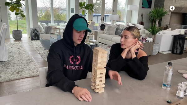thebiebers322.png