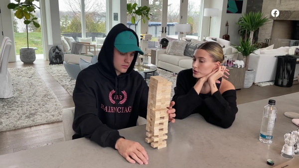 thebiebers323.png