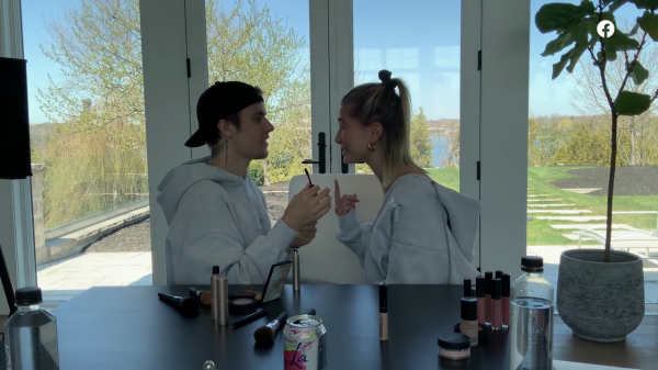thebiebers323~1.png