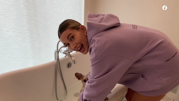 thebiebers324~2.png