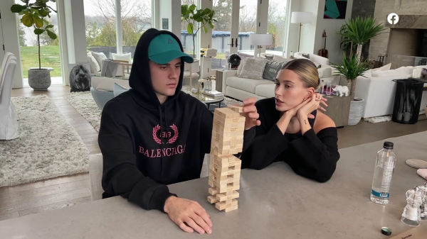 thebiebers325.png