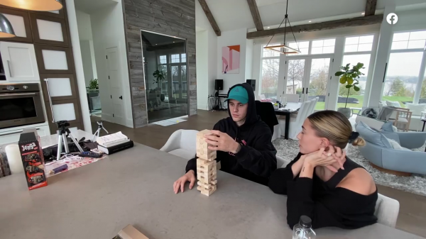 thebiebers326.png