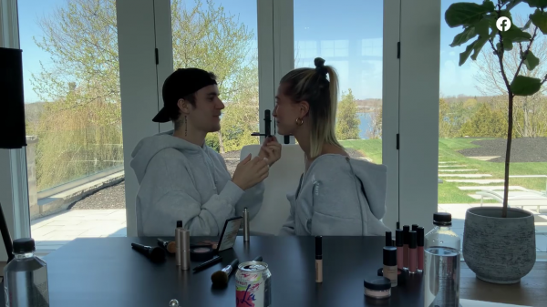 thebiebers326~1.png