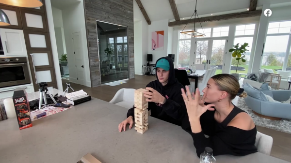 thebiebers327.png
