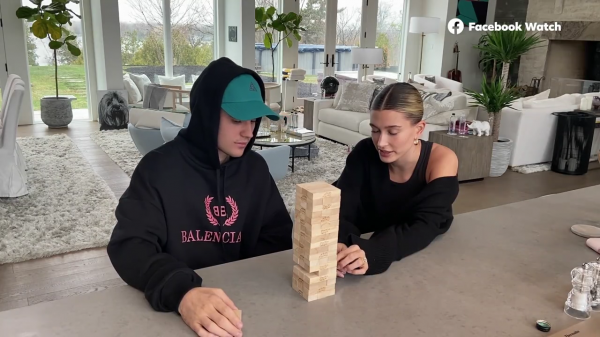 thebiebers33.png