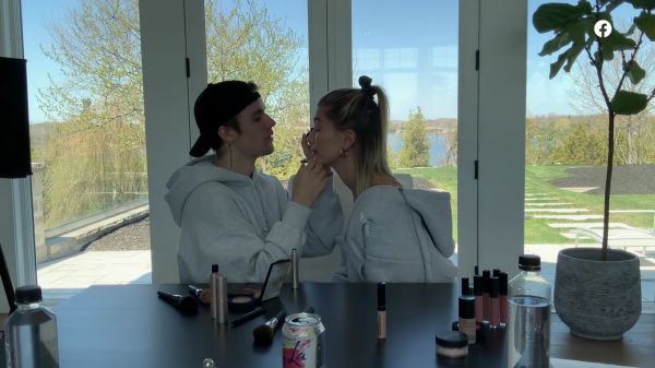 thebiebers330~1.png