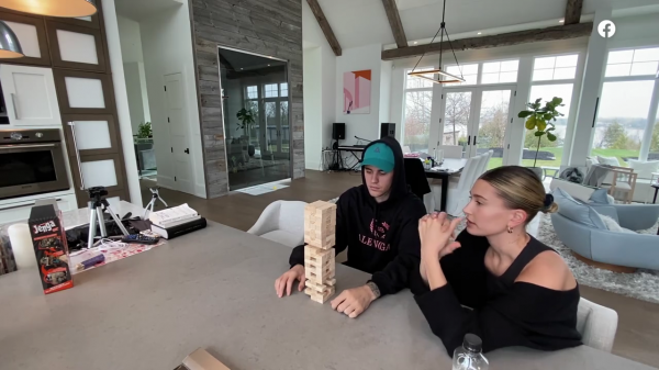 thebiebers331.png