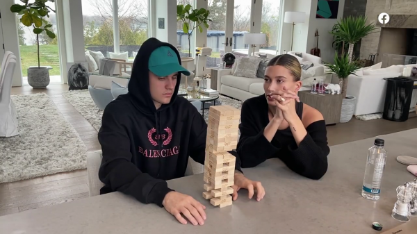 thebiebers332.png