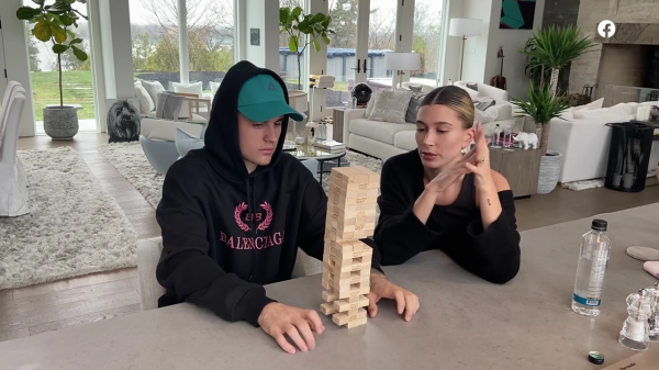 thebiebers333.png