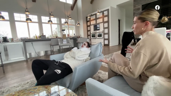 thebiebers335~0.png