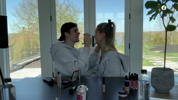 thebiebers336~1.png