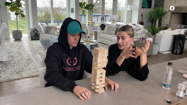 thebiebers337.png