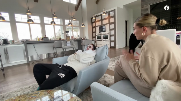 thebiebers337~0.png