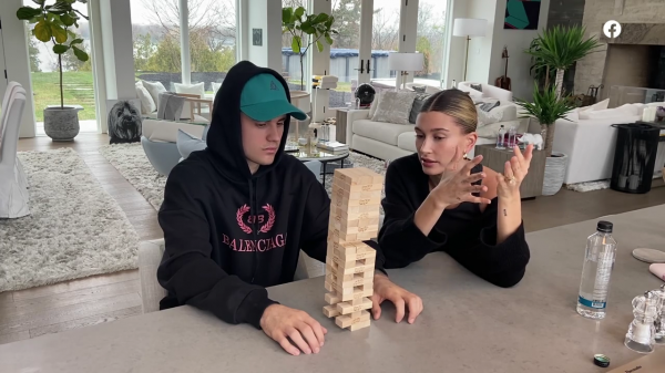 thebiebers338.png