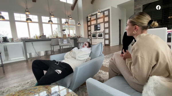 thebiebers338~0.png