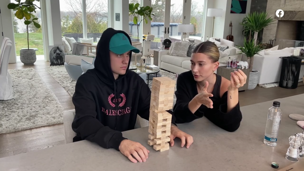 thebiebers339.png