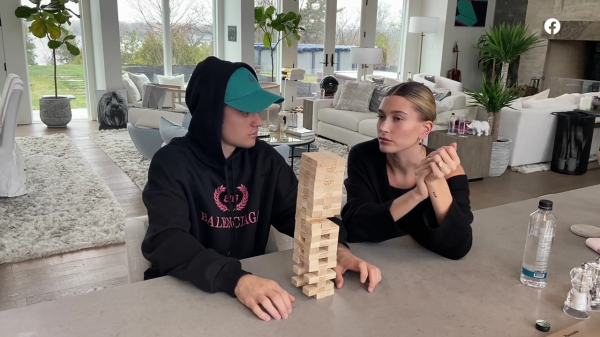 thebiebers341.png
