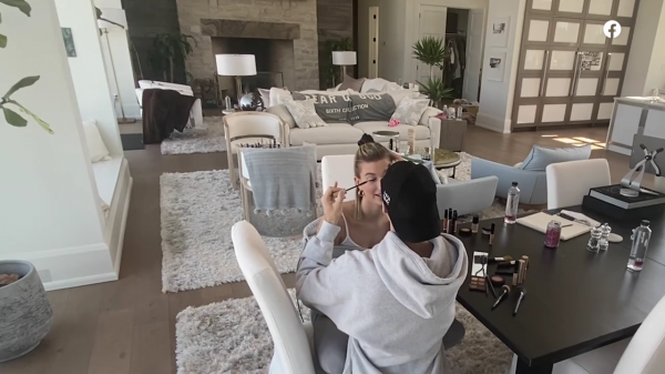 thebiebers344~1.png