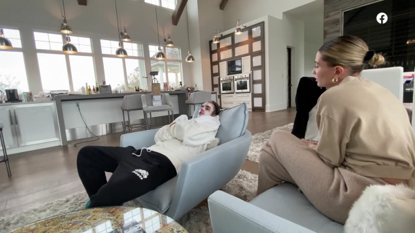 thebiebers347~0.png
