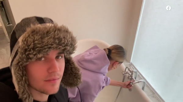 thebiebers347~2.png