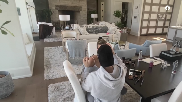 thebiebers348~1.png