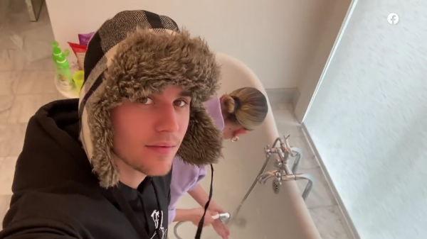 thebiebers348~2.png
