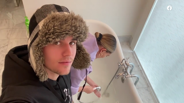 thebiebers349~2.png