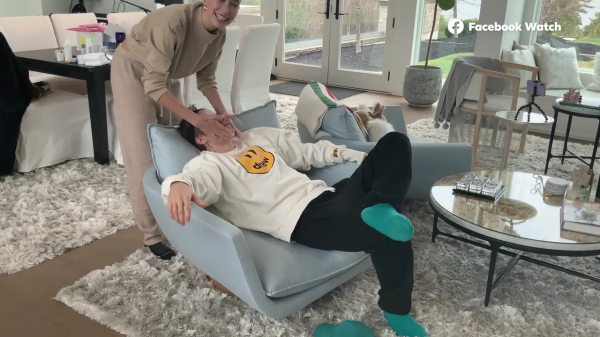 thebiebers34~0.png