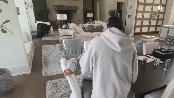 thebiebers350~1.png