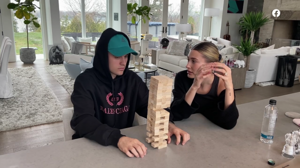 thebiebers352.png